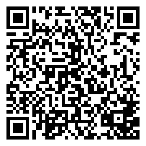 kod QR z danymi kontaktowymi 38817938900000