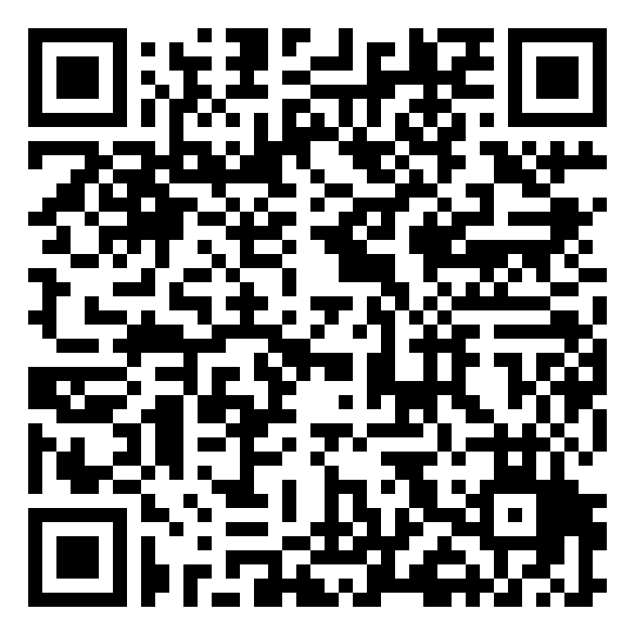 kod QR z danymi kontaktowymi 52584462200000