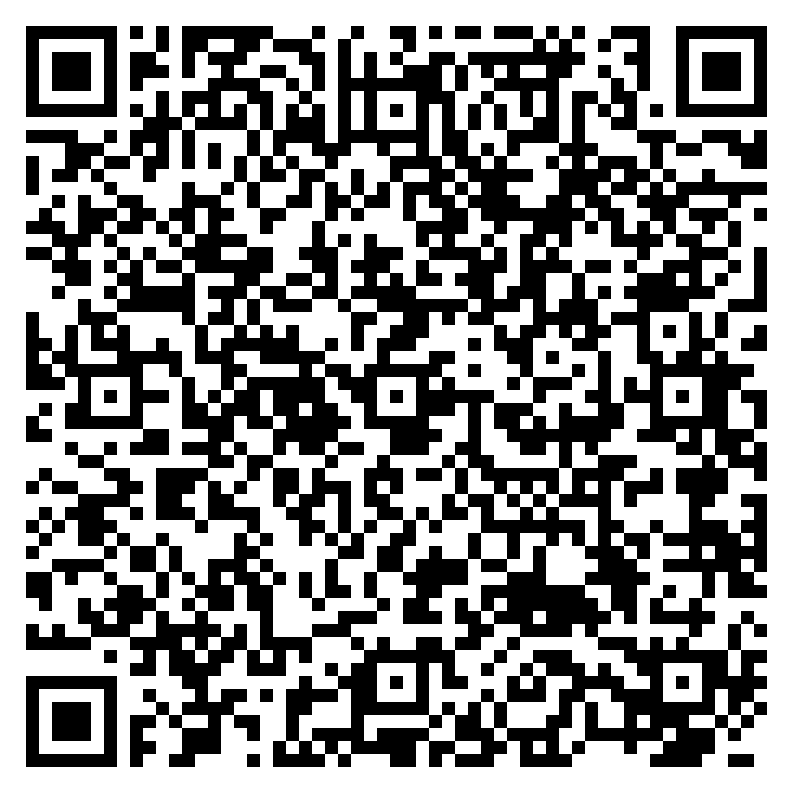 kod QR z danymi kontaktowymi 12144522800000