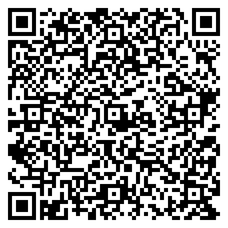 kod QR z danymi kontaktowymi 12144521100000