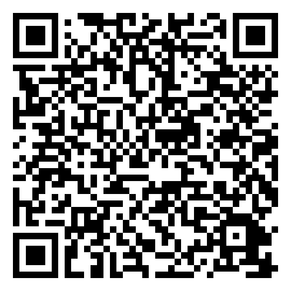 kod QR z danymi kontaktowymi 00513416500000