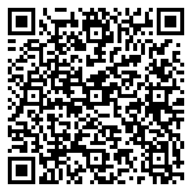 kod QR z danymi kontaktowymi 27229272400000
