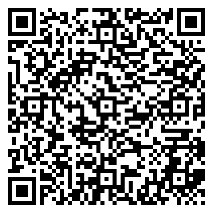 kod QR z danymi kontaktowymi 30078391000000