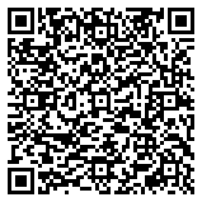 kod QR z danymi kontaktowymi 77126371600000