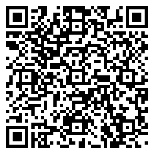 kod QR z danymi kontaktowymi 52737728300000