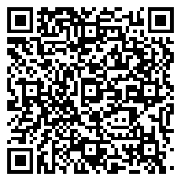kod QR z danymi kontaktowymi 52402946900000