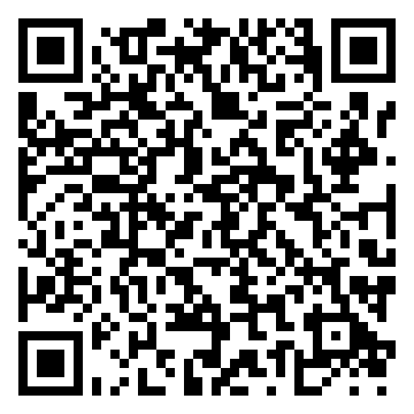 kod QR z danymi kontaktowymi 14683697500000