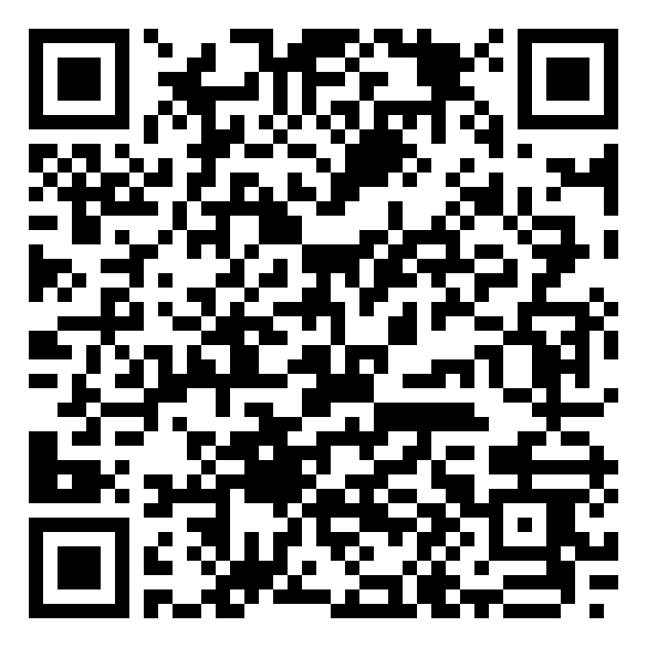 kod QR z danymi kontaktowymi 54020882800000