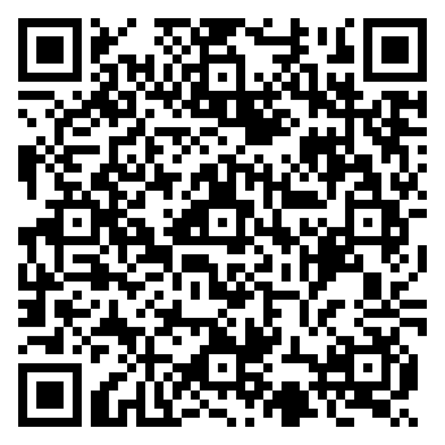 kod QR z danymi kontaktowymi 18051036500000