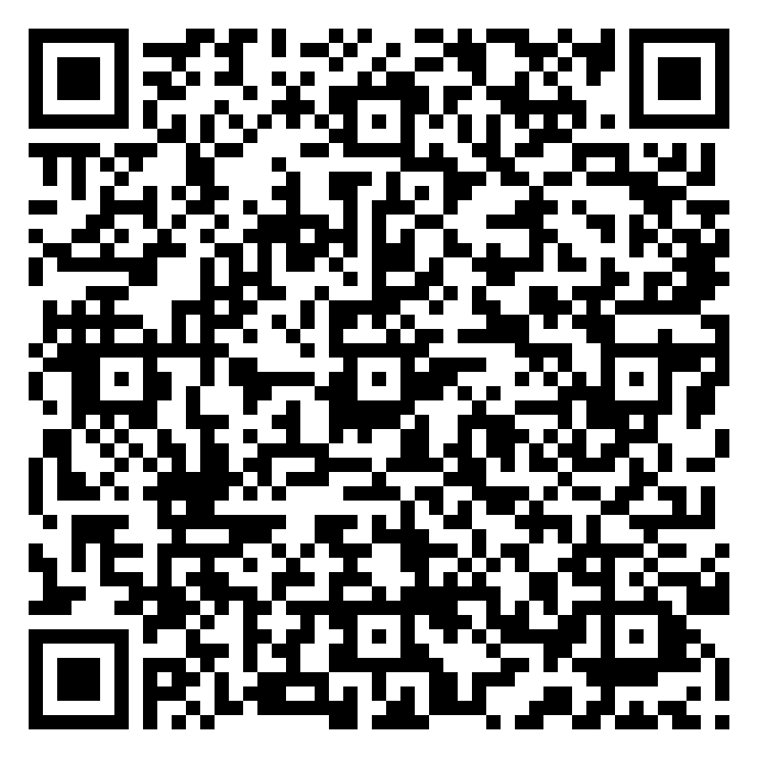 kod QR z danymi kontaktowymi 29049914400000
