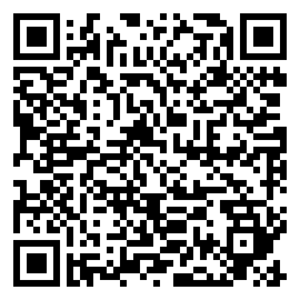 kod QR z danymi kontaktowymi 38002434500000