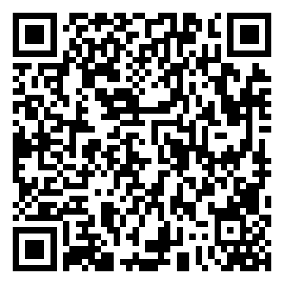 kod QR z danymi kontaktowymi 52213940300000