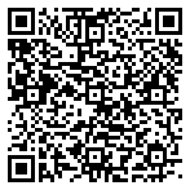 kod QR z danymi kontaktowymi 38911665200000