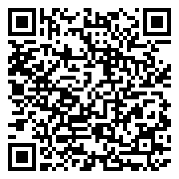 MARCO MANNETTA kod QR z danymi kontaktowymi kod QR z danymi kontaktowymi 36807904800000