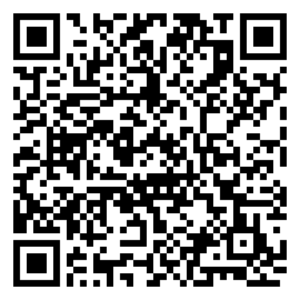 kod QR z danymi kontaktowymi 22216323300000