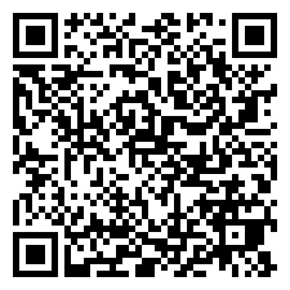 kod QR z danymi kontaktowymi 47298761500000