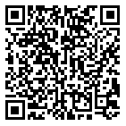 kod QR z danymi kontaktowymi 24342653500000