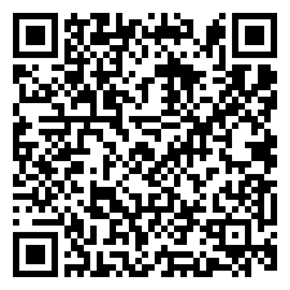 kod QR z danymi kontaktowymi 54236561500000