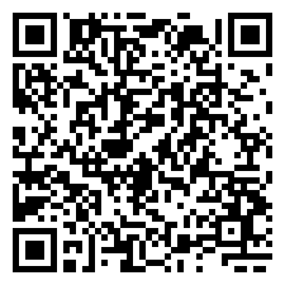 kod QR z danymi kontaktowymi 36094973900000