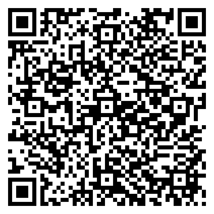 kod QR z danymi kontaktowymi 10132066600000