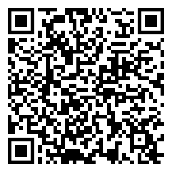 kod QR z danymi kontaktowymi 27652044100000