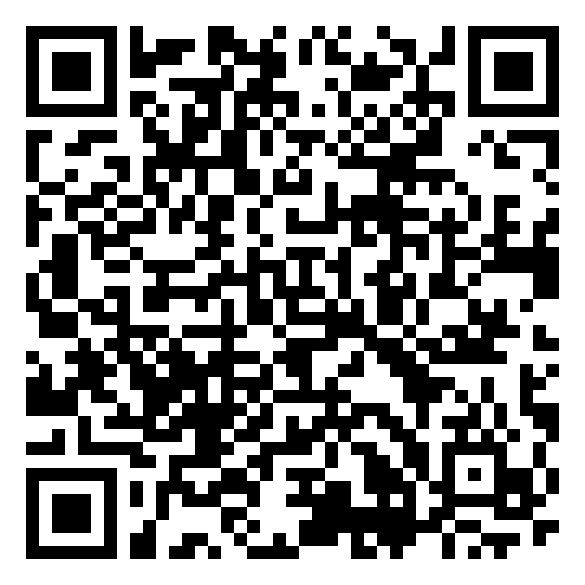 kod QR z danymi kontaktowymi 38445231600000