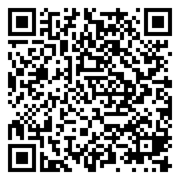kod QR z danymi kontaktowymi 24354771800000