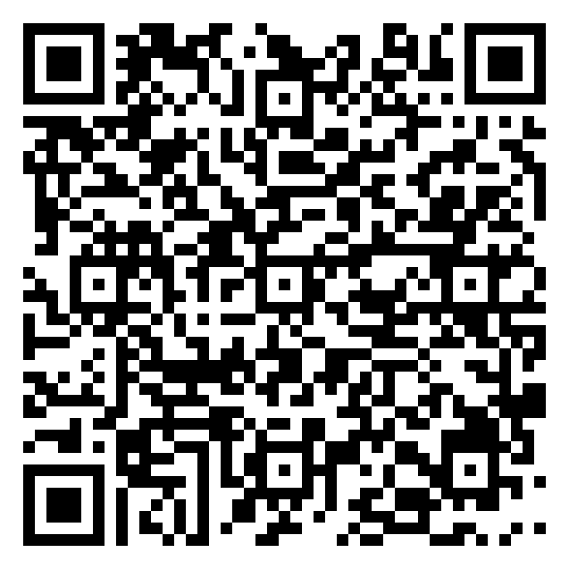 MarCo Marek Markiewicz kod QR z danymi kontaktowymi kod QR z danymi kontaktowymi 38791298800000