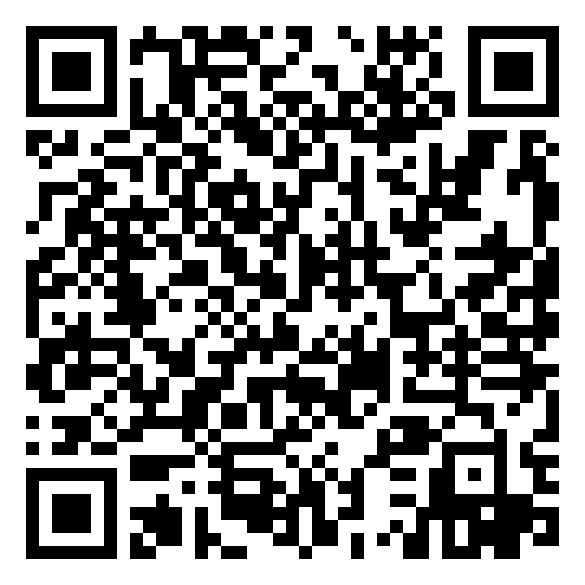 kod QR z danymi kontaktowymi 36188813500000