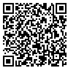 kod QR z danymi kontaktowymi 38250294900000