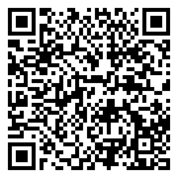 kod QR z danymi kontaktowymi 38411382100000