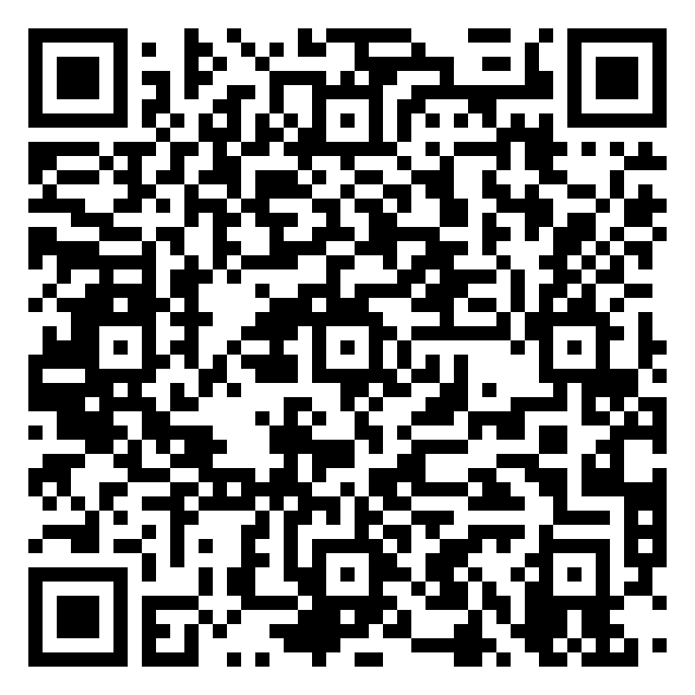 kod QR z danymi kontaktowymi 30222813000000