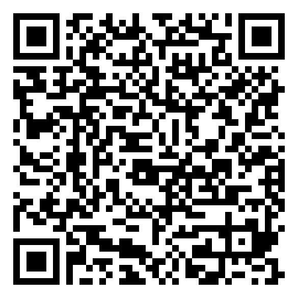 kod QR z danymi kontaktowymi 36636061100000