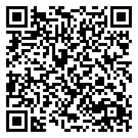 kod QR z danymi kontaktowymi 06011450100000