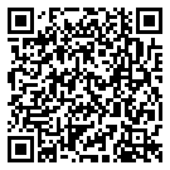 kod QR z danymi kontaktowymi 30014002200000