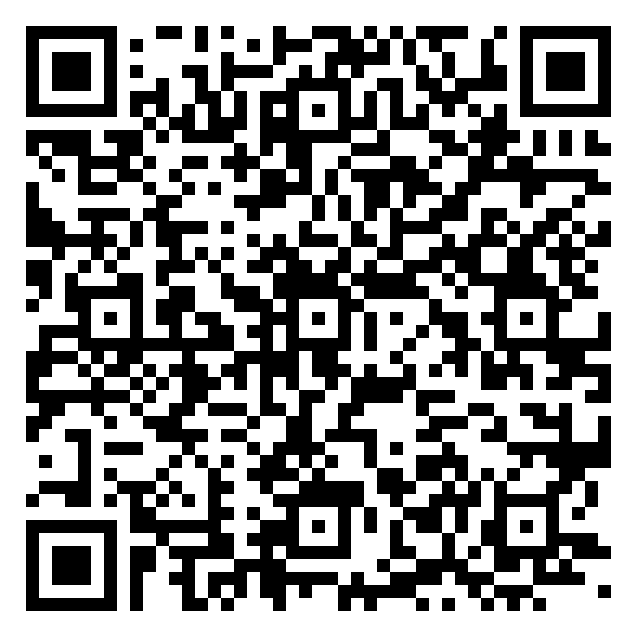 kod QR z danymi kontaktowymi 27121681000000
