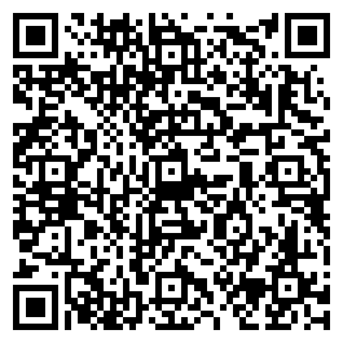 kod QR z danymi kontaktowymi 52475321900000