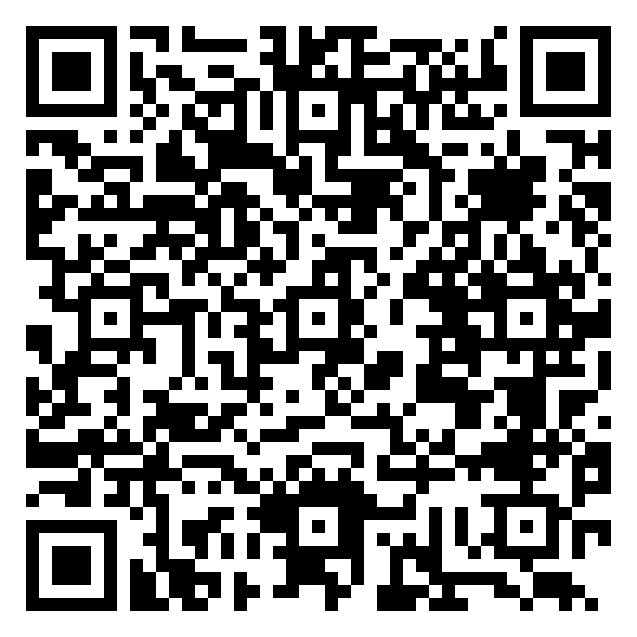 kod QR z danymi kontaktowymi 30008395600000