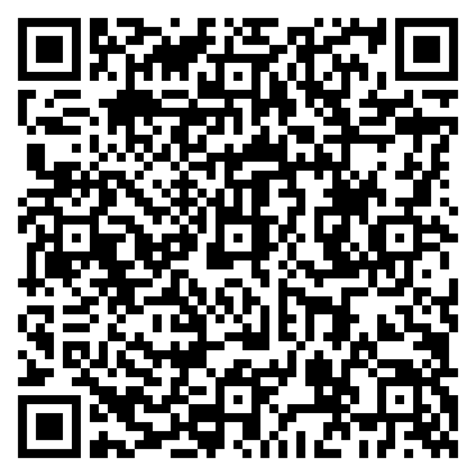 kod QR z danymi kontaktowymi 36720872700000