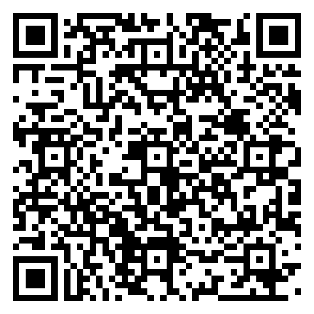 kod QR z danymi kontaktowymi 38002472400000