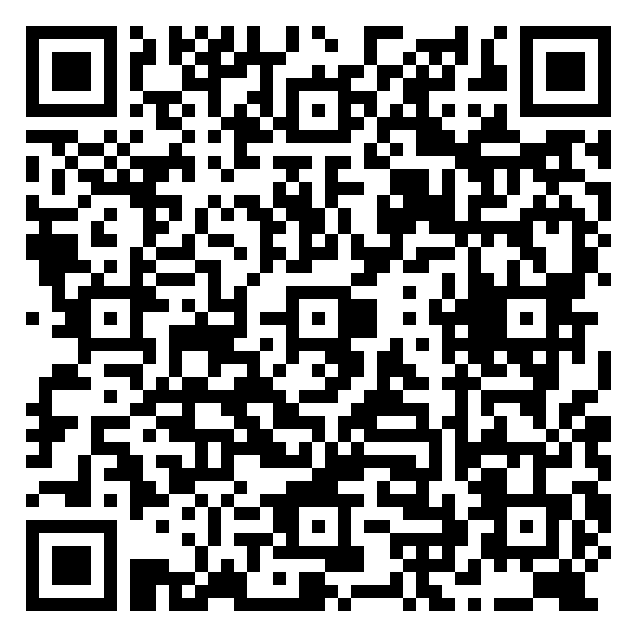kod QR z danymi kontaktowymi 01624031200000