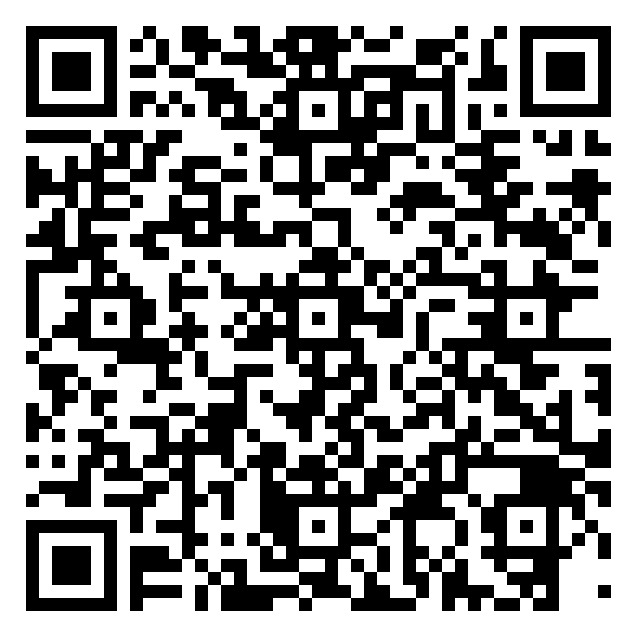kod QR z danymi kontaktowymi 02046030600000