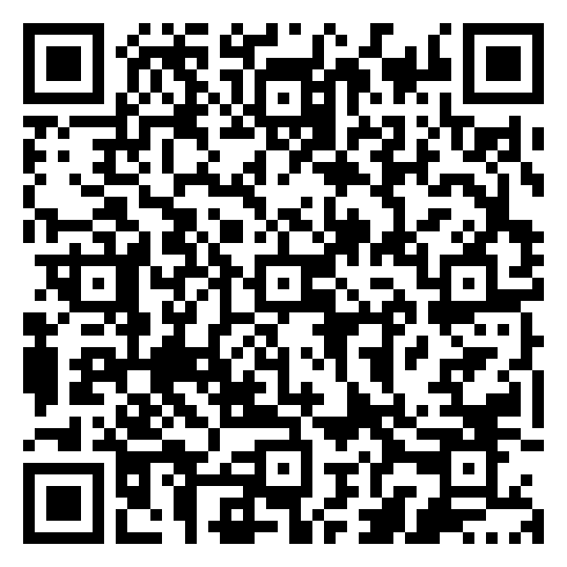 kod QR z danymi kontaktowymi 52412198500000