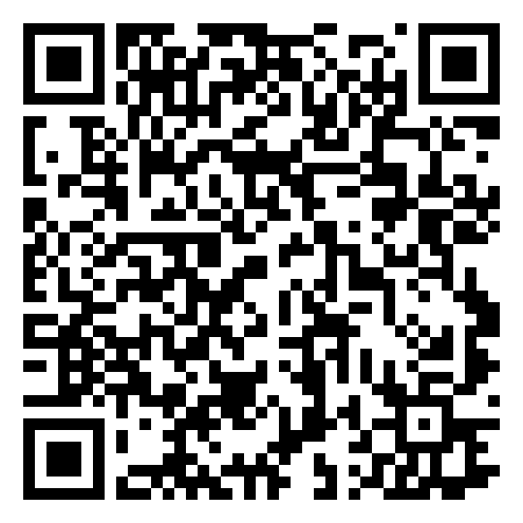kod QR z danymi kontaktowymi 02215610400000