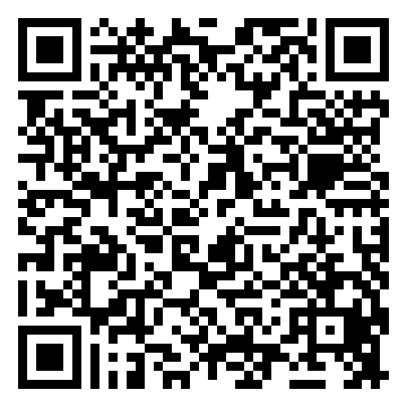 kod QR z danymi kontaktowymi 14290185900000