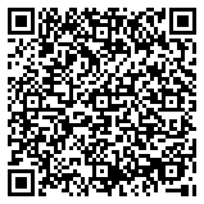 kod QR z danymi kontaktowymi 17002152700000