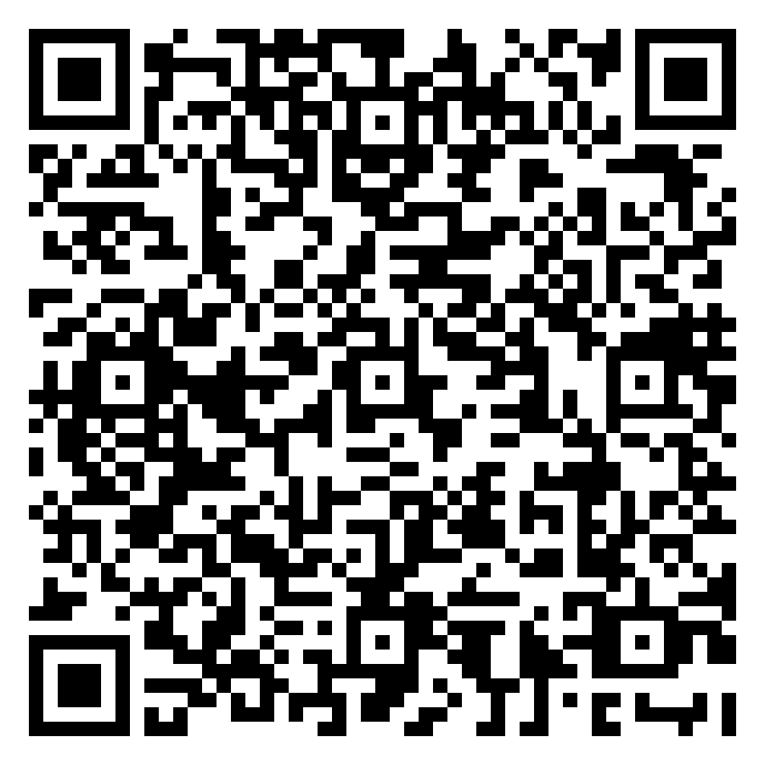 kod QR z danymi kontaktowymi 49198995000000