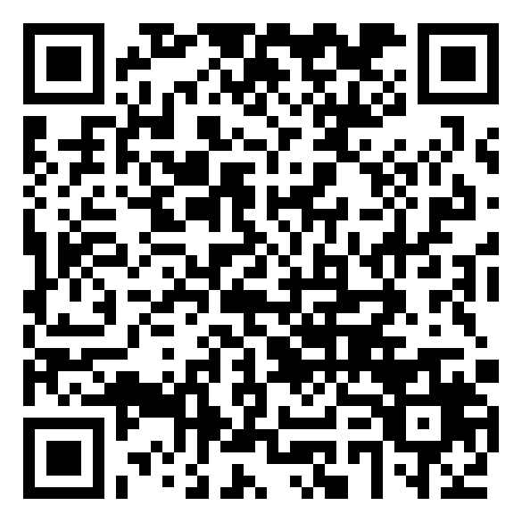 kod QR z danymi kontaktowymi 30130877100000