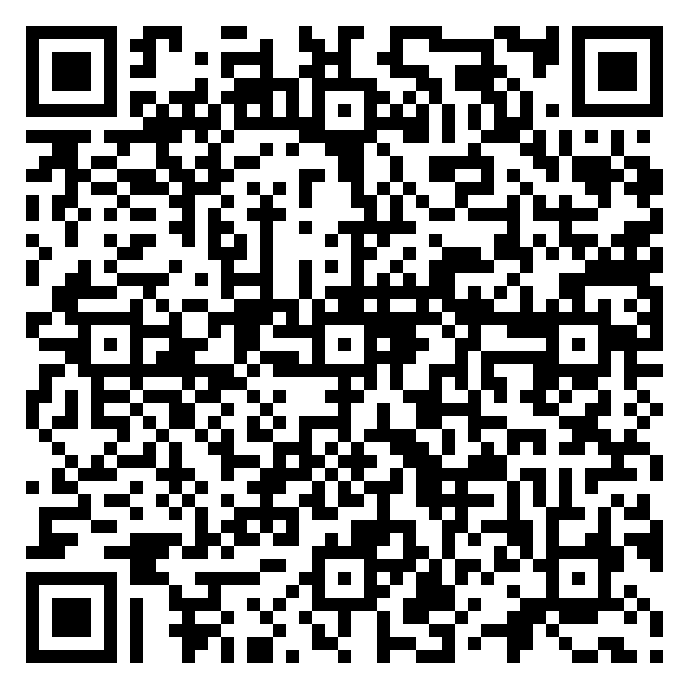 kod QR z danymi kontaktowymi 52933693400000