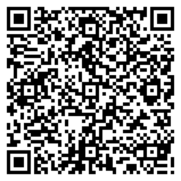 kod QR z danymi kontaktowymi 85051499100000